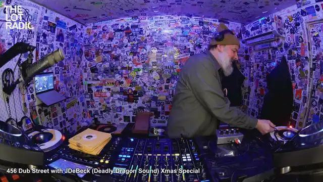 Episode 4JrmeLUqf65KrI7AKFiQLJ Thumbnail 3