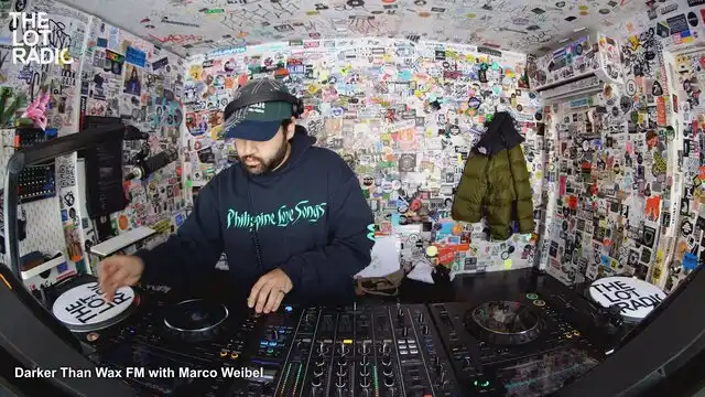 Episode ECzHOb6nACzZUagvdAttq Thumbnail 5