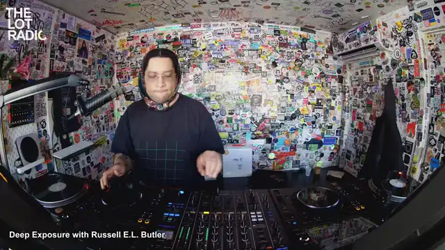 Episode 3PAZIcW1ZVq7Xnp6GzPpl9 Thumbnail 3