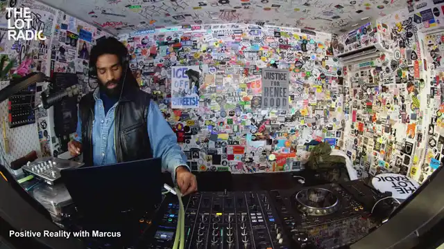 Episode 63fbNXYoXmR4c8yXX5uPL1 Thumbnail 3