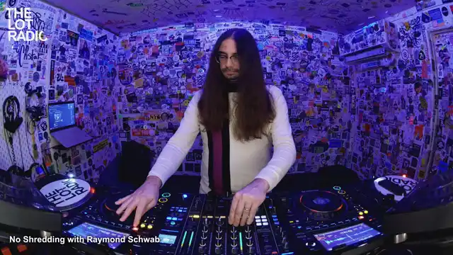 Episode 2MmdiqZPCtIVWSZKKwNcDQ Thumbnail 5