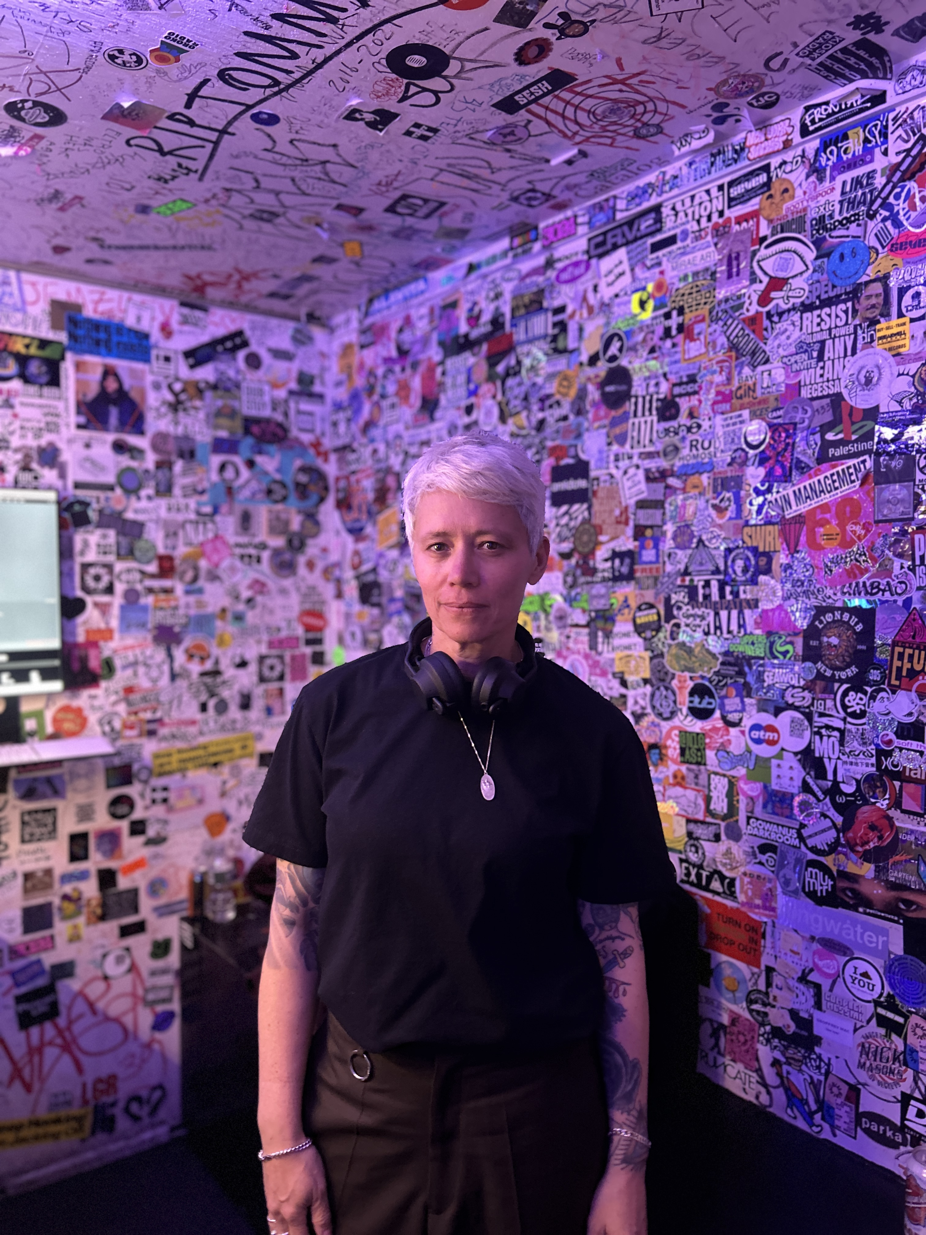 7d8ion1p3j5ud4k7lon3hthn60