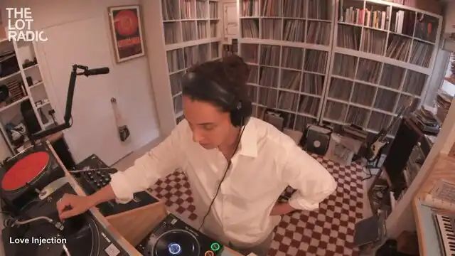 Episode 1klGUs6c8DcyYQCUGkNVRa Thumbnail 2