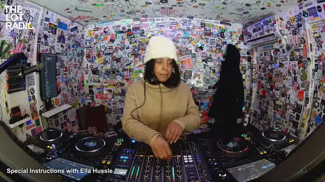 Episode 4wfX2JvqYxkvwkxgCuMw1Y Thumbnail 2