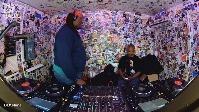 Episode 43xOZ8HpQJQMKh7kkCgLSv Thumbnail 4