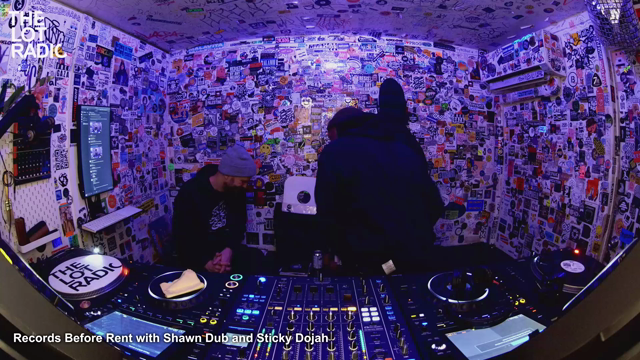 Episode 3O9FflJyT6P89scutU6B5Q Thumbnail 1