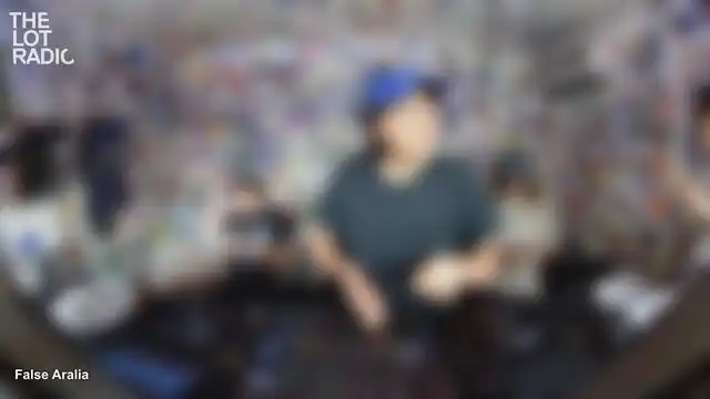 Episode 4le6akNbQ7nXkTsB4DhC7u Thumbnail 4