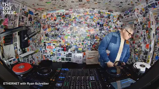 Episode 5Mma3yY07WDpxjwwYEFpLc Thumbnail 4