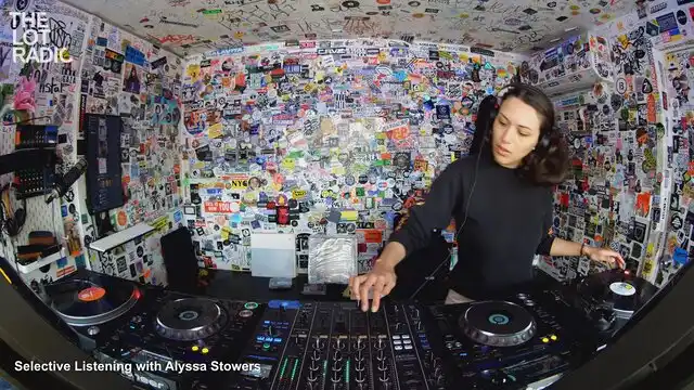 Episode 2VVsYJRk80NeC2GQSe2xcH Thumbnail 3