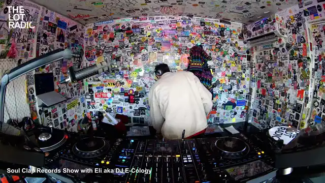 Episode 7ac0M1h8RgSnN4YPBrhqAQ Thumbnail 3