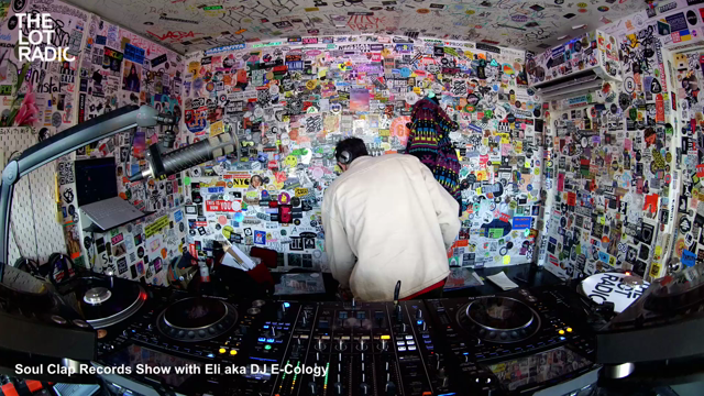 Episode 7ac0M1h8RgSnN4YPBrhqAQ Thumbnail 3