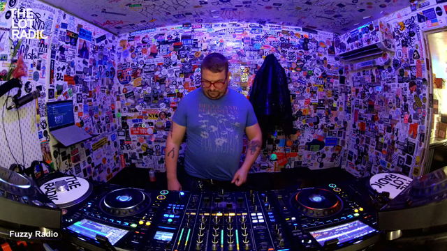 Episode 30RCEZdPTDeCbsg2puSppR Thumbnail 2