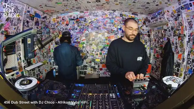 Episode 3tXSiIICaBLFe3iaHYk32q Thumbnail 2