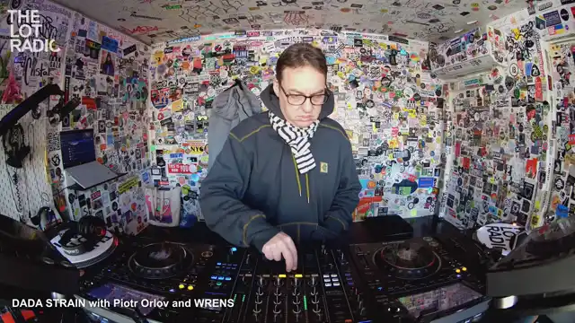 Episode O9kBr0wUiAu2XTVgt7vns Thumbnail 5