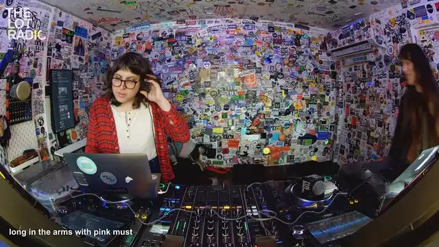 Episode 66i3SdMqC6t0IA6QyYhT8U Thumbnail 4