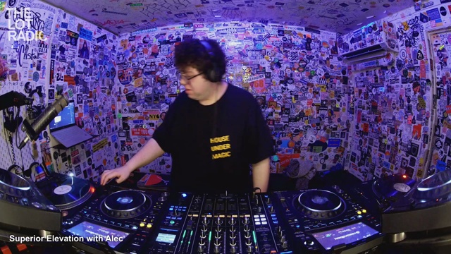 Episode 46hPUaigHIWsdSgOOFxhOM Thumbnail 1