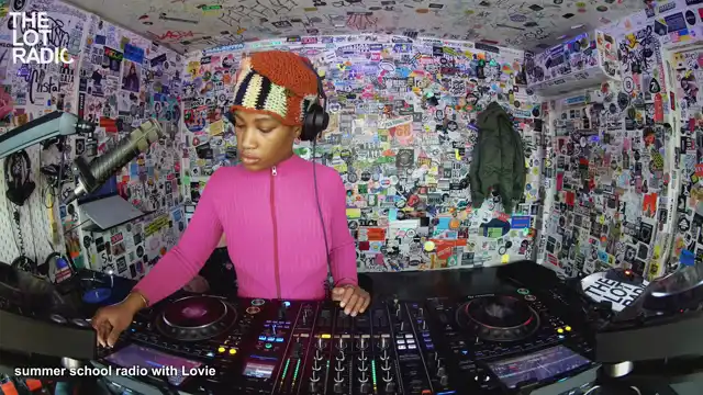 Episode 167WM4HaIG7o8vRlhPBOde Thumbnail 3