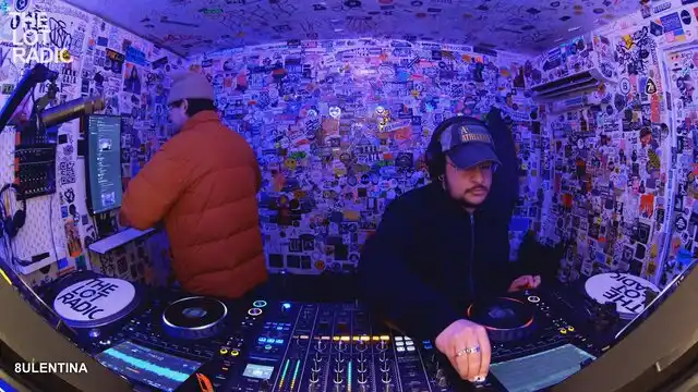 Episode 1NLkaHeAU1Pzf3zHGtPrxY Thumbnail 3