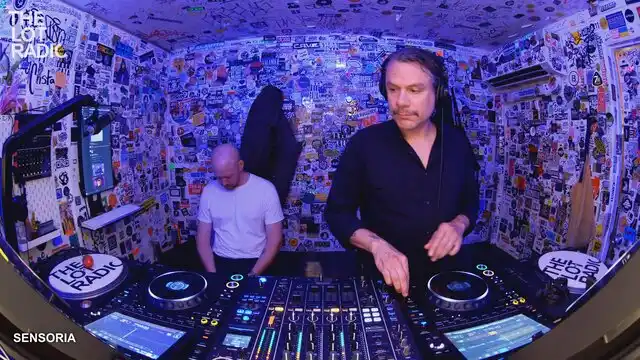 Episode 3c1HcwRkrsRMW4cnz14eE8 Thumbnail 2