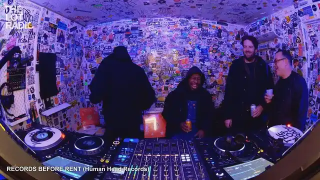 Episode 2UctQStAKz1Y5gNxQAY3Gk Thumbnail 4