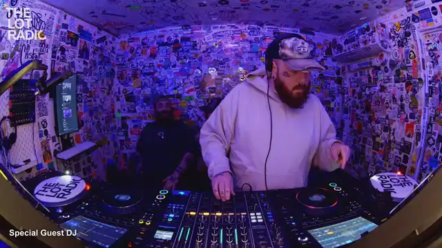 Episode knDkmveDDKddoVUXxO23p Thumbnail 4