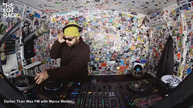 Episode 1L0sHpnq28mNn0qQHAjRtl Thumbnail 5