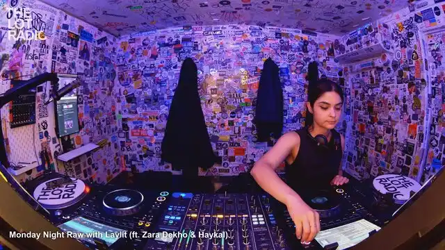 Episode 6bg8MpZeL4fl0leks7cp8B Thumbnail 5