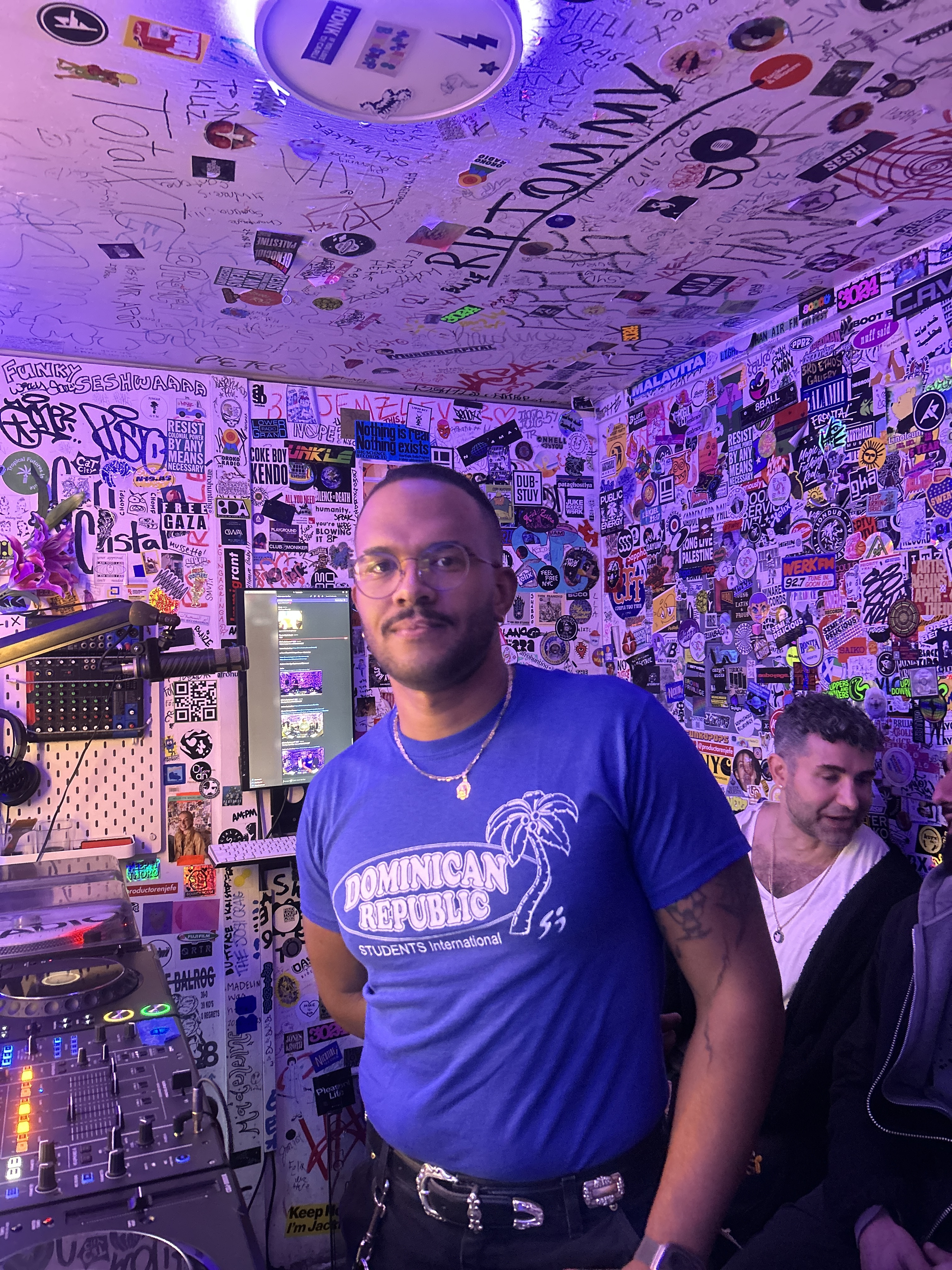 0uqemauia4frfa56va3s9p2atg