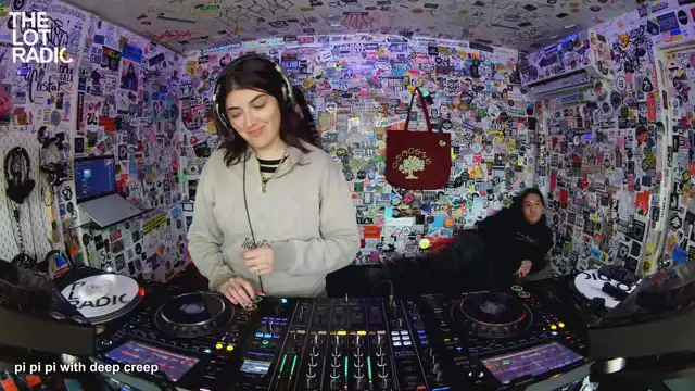 Episode 4TETQMuMLk7hK7ns6VuDaw Thumbnail 3