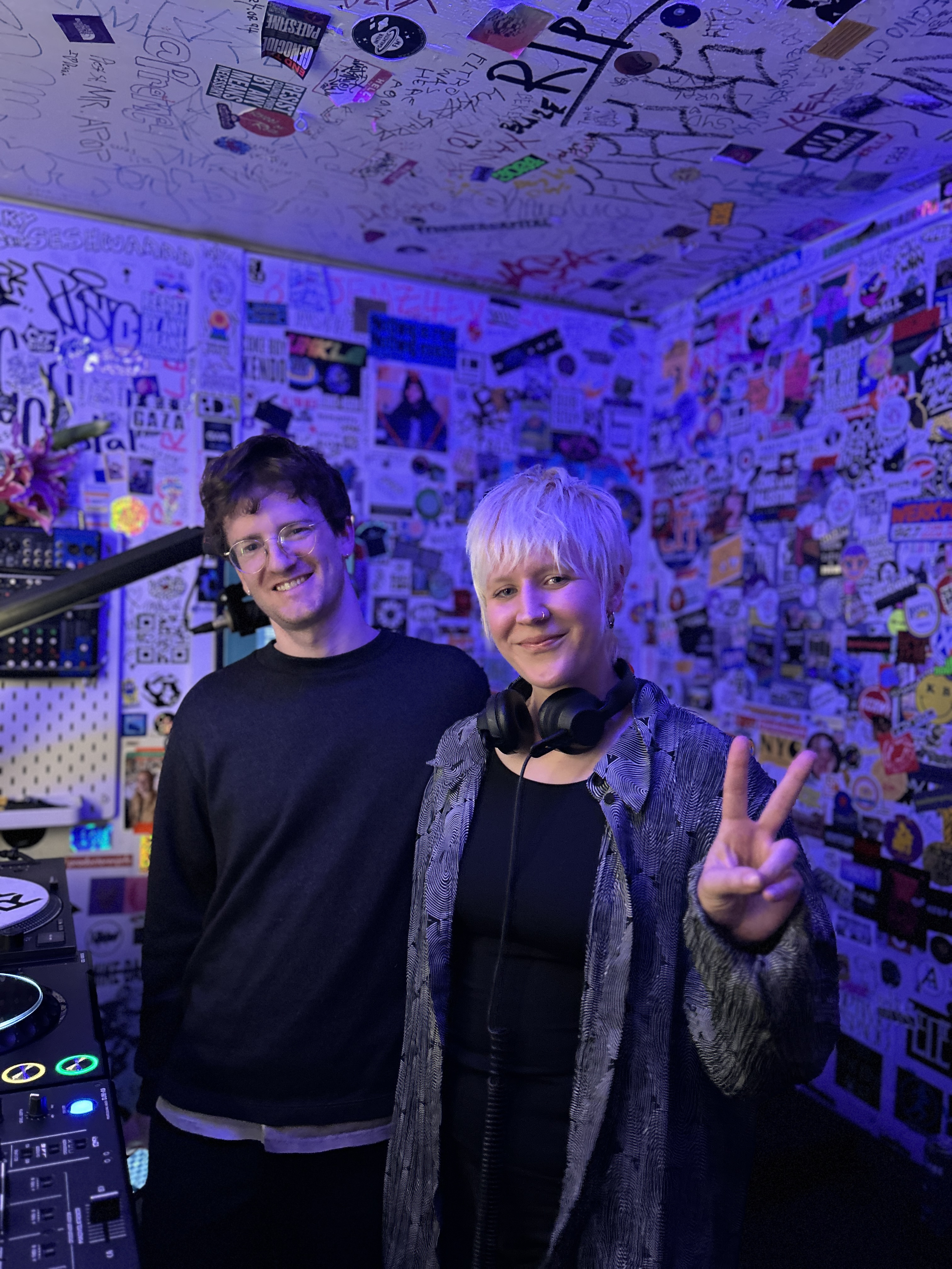 3rjkvsa3rov7nfih7o3e1kp97j