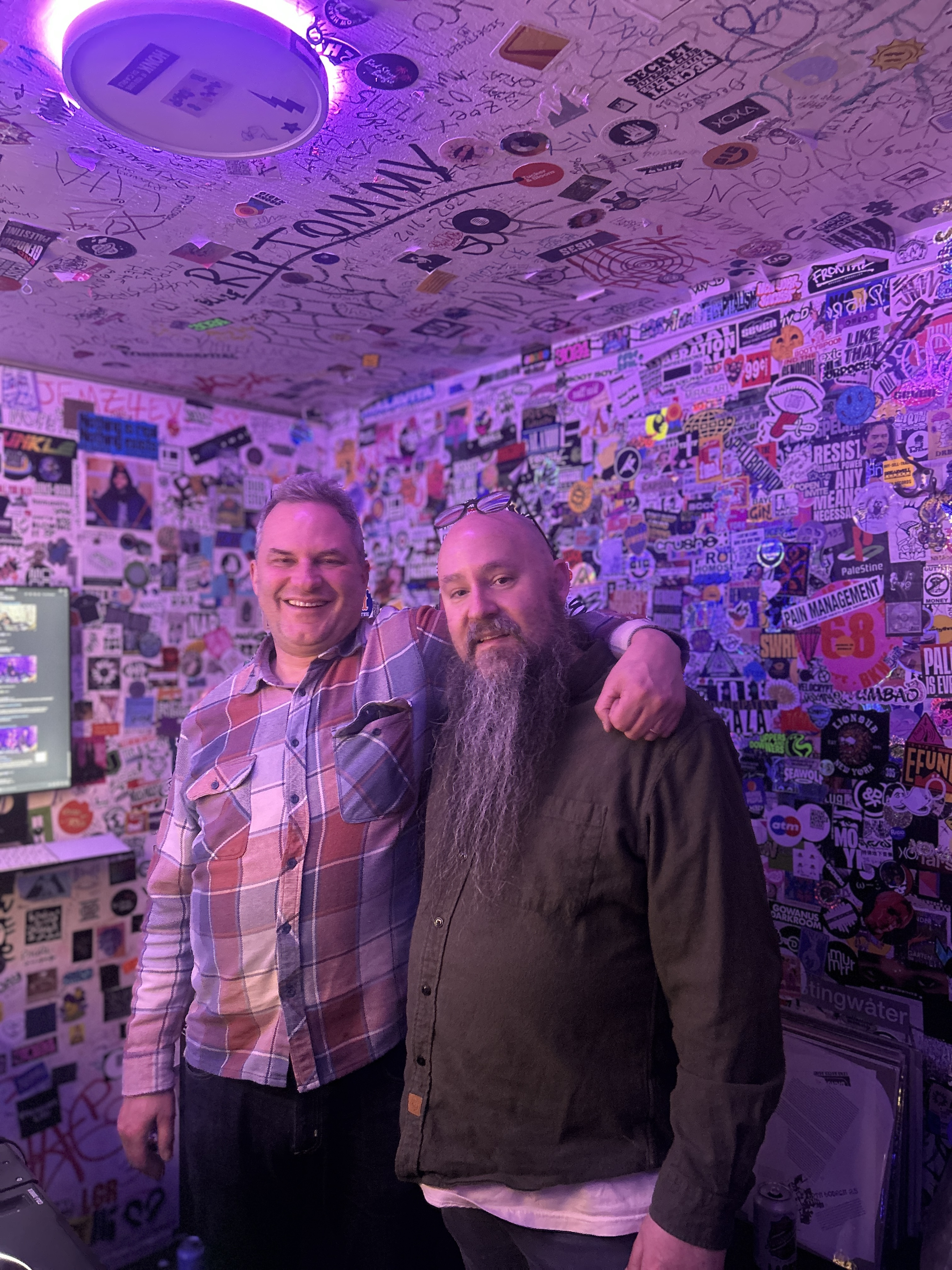 7a135mq6dvnpv42bs8rukfb3gb_20260224T000000Z