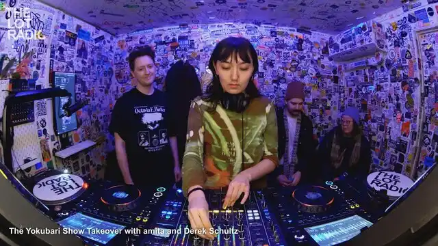 Episode 1vFkMsJzpeim3hJKAQvlQD Thumbnail 5