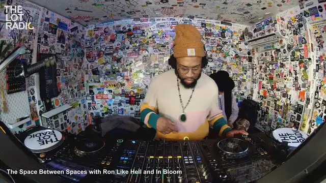 Episode 3bcvOXbKJLt4ft7Npuoa0z Thumbnail 5