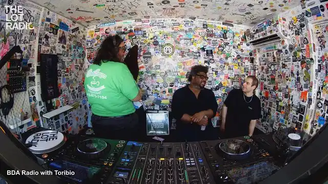 Episode 4lbfNZWpjBxFXK5fXSL3yb Thumbnail 5