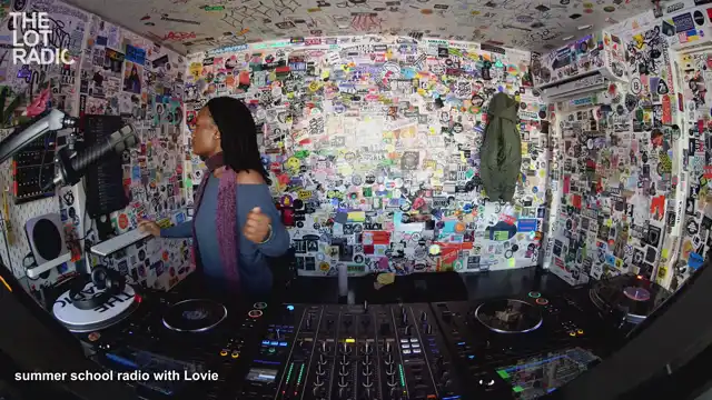 Episode 5Qrqu1eueopfDRCpI0NjXi Thumbnail 5