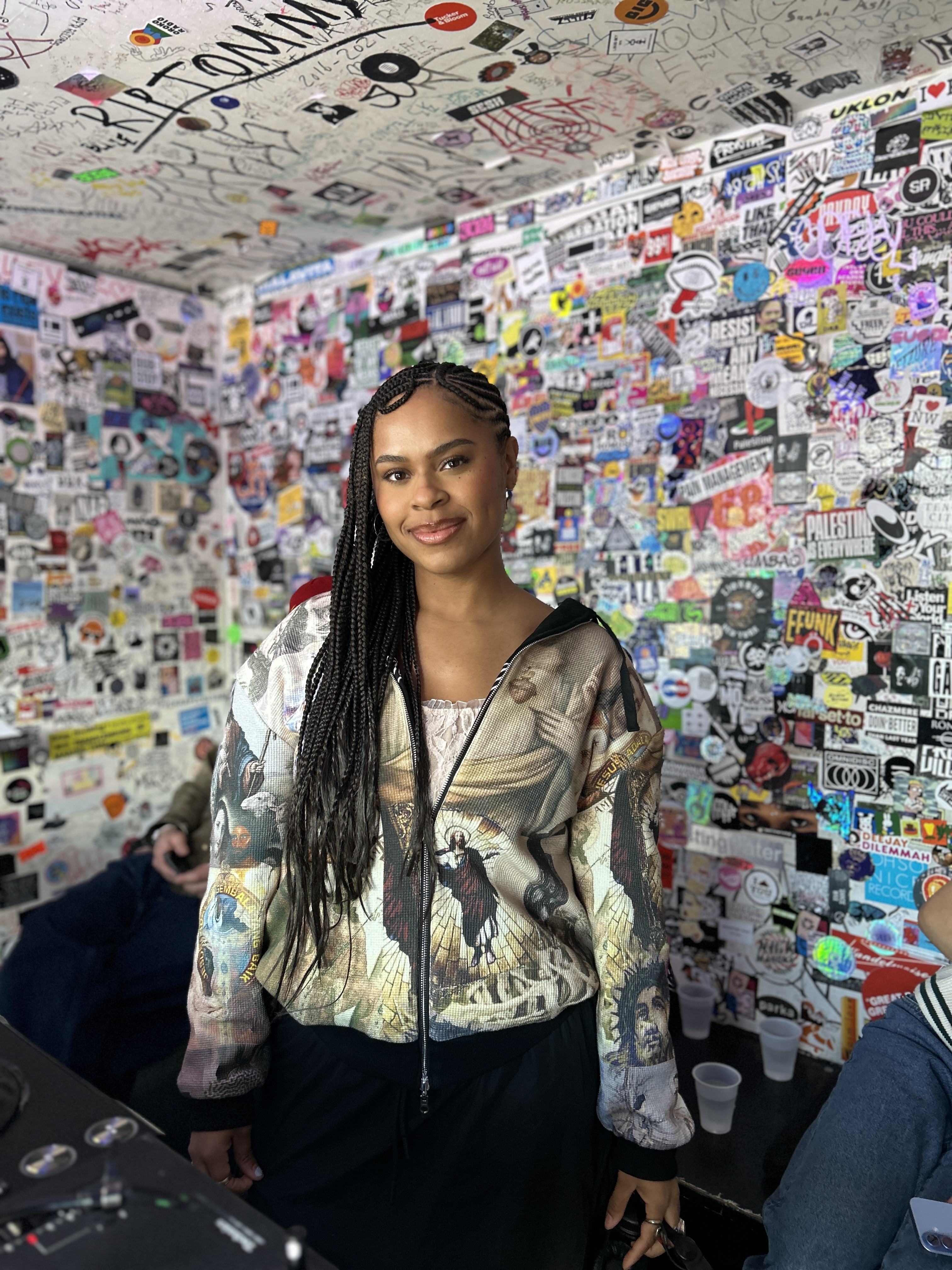 7eh5hlpre9i7pk6ufcg8qfcskf_20260304T200000Z