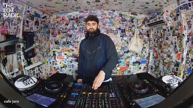 Episode 63pe5faqonYcwsziWc2sLK Thumbnail 2