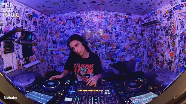 Episode 6elMYCIil8pqsxEdhpswqa Thumbnail 4