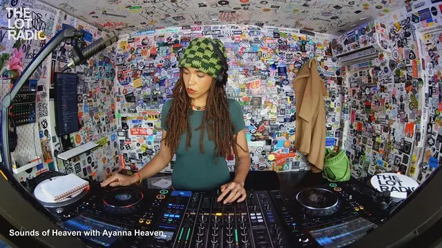 Episode 2rrcGWl2vNlXK2PbUaqvVM Thumbnail 1