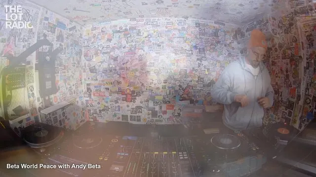 Episode QMxxZCGM2B51xR2woTjGa Thumbnail 1