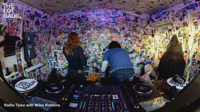 Episode 75TvL4P8LU0WWF0dFMllg4 Thumbnail 2