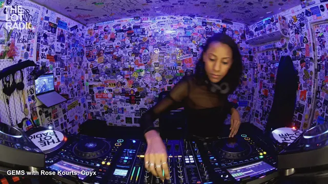 Episode 2wpsvGeLzY6uTuMCZKbfeC Thumbnail 2