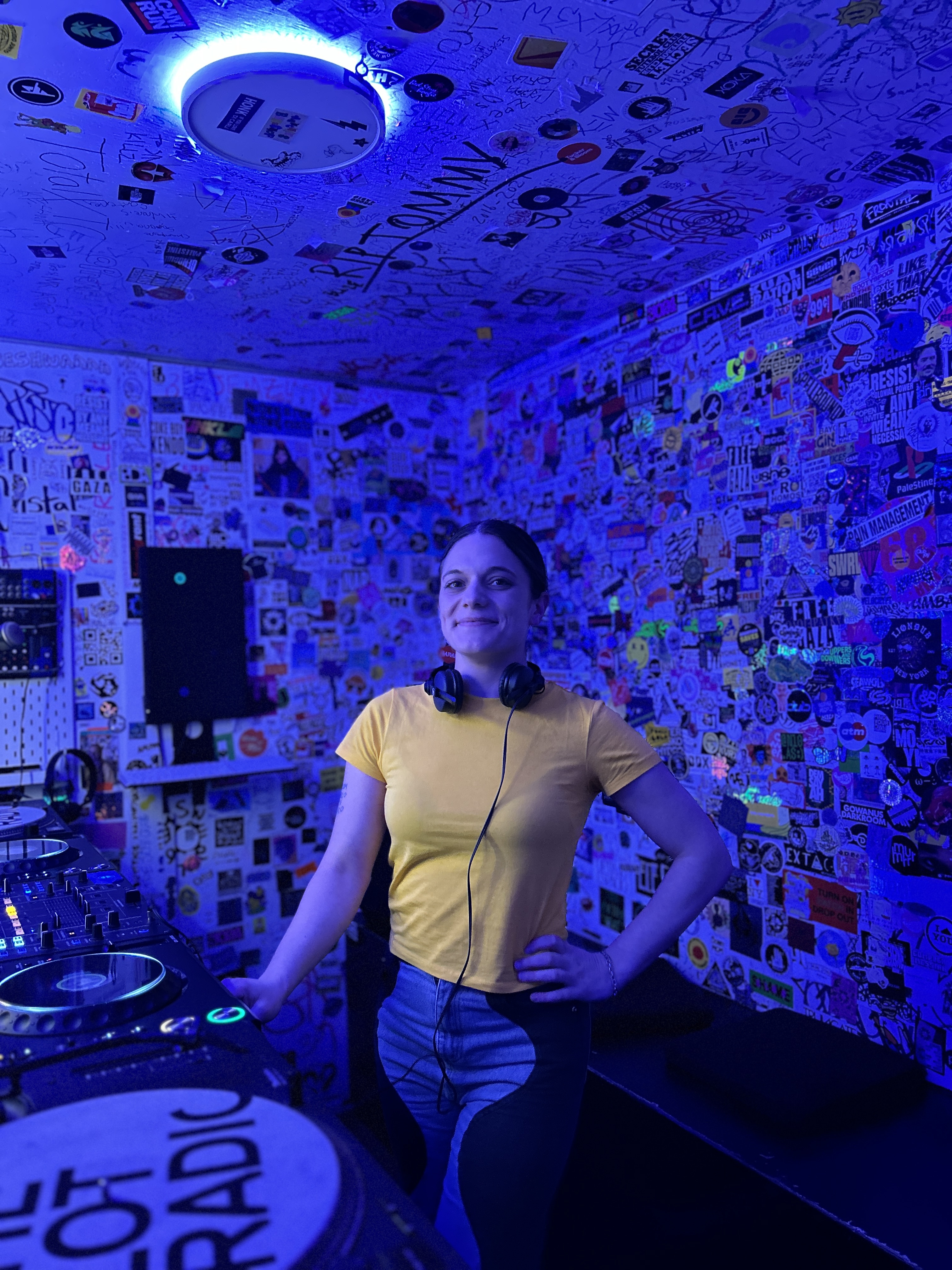 71vkd9a6cqenguc9eqi5938rai