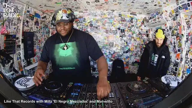 Episode 6fdf5pTa7jb7ysBRVWjZf1 Thumbnail 4