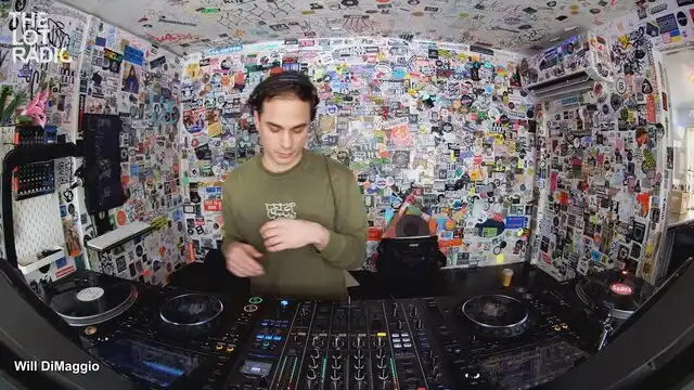 Episode 6qLotekK1O0dco28nH5yVA Thumbnail 4