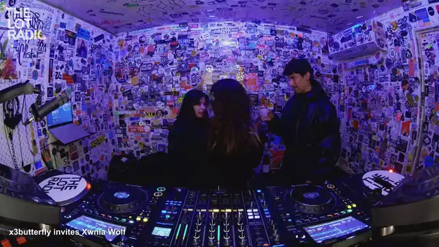 Episode 20USC6ZMGXencCMphfhiJo Thumbnail 5