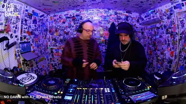 Episode bVwRI0ZPlhm0TdDWFtEjq Thumbnail 4