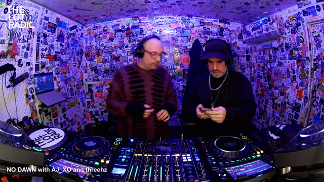 Episode bVwRI0ZPlhm0TdDWFtEjq Thumbnail 4