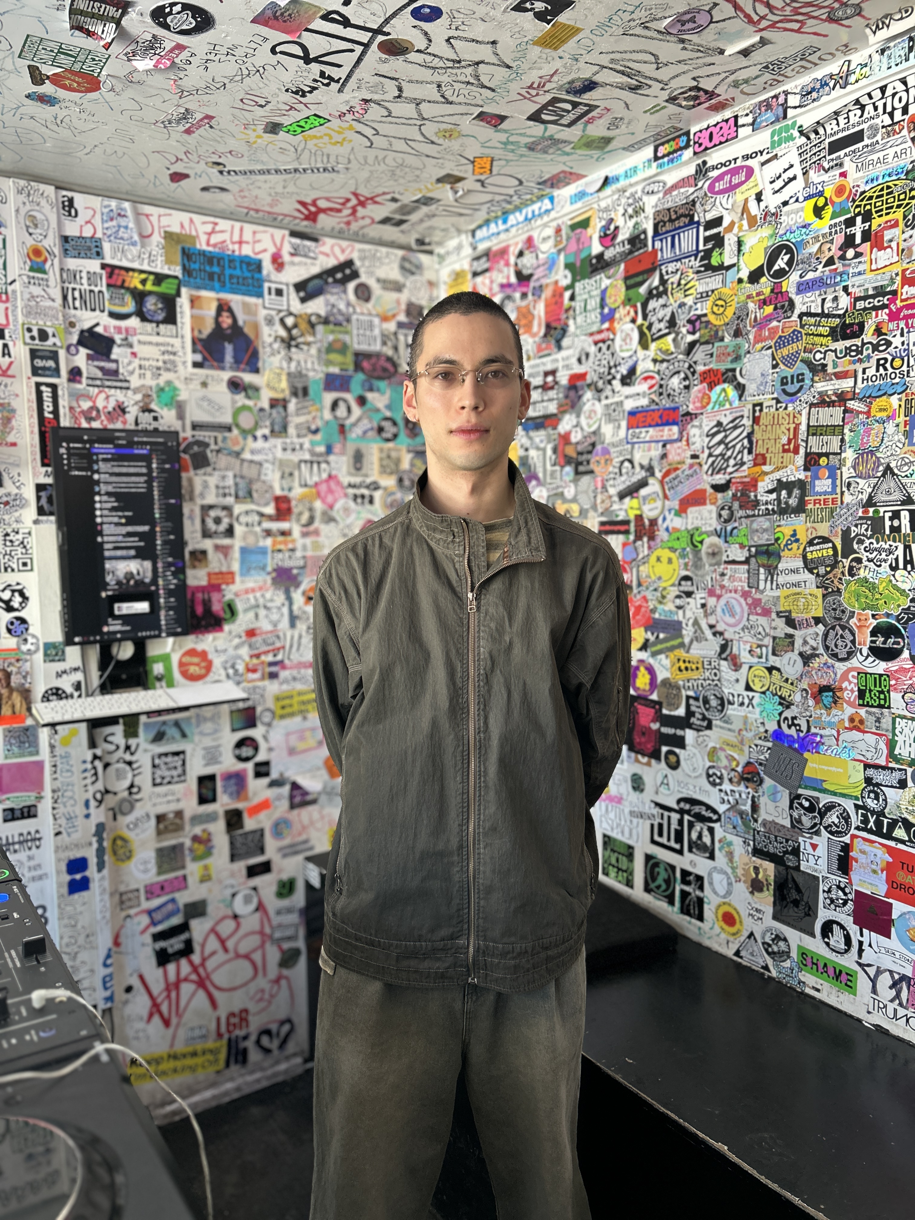 1ukn0geac3csa3sgualkrbauml_20260205T160000Z