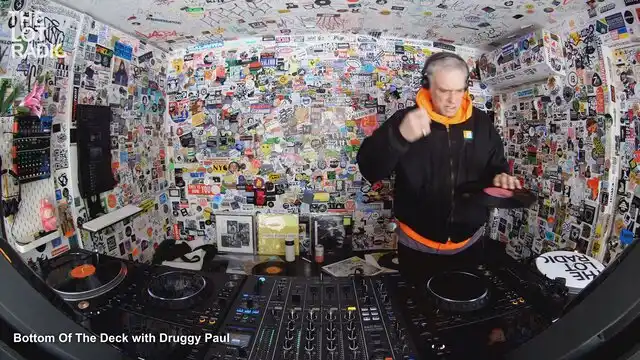 Episode 4K6E9hK2T1WUfJ4CfiPtYN Thumbnail 4